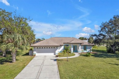 Welcome to Your Dream Home in the Heart of Deep Creek!

Step on Deep Creek Golf Club in Florida - for sale on GolfHomes.com, golf home, golf lot