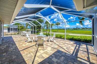 Welcome to this stunning, brand-new, luxury furnished 3-bedroom on The Dunes Golf and Tennis Club in Florida - for sale on GolfHomes.com, golf home, golf lot