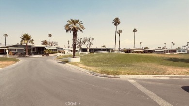 JUST REDUCED! MOTIVATED SELLER - SPACIOUS 2 SUITE HOME IN 55+ on Colonial Country Club in California - for sale on GolfHomes.com, golf home, golf lot