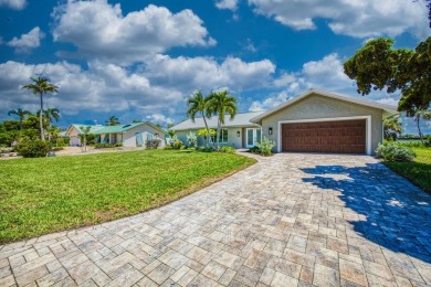 Welcome to this stunning, brand-new, luxury furnished 3-bedroom on The Dunes Golf and Tennis Club in Florida - for sale on GolfHomes.com, golf home, golf lot