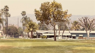 JUST REDUCED! MOTIVATED SELLER - SPACIOUS 2 SUITE HOME IN 55+ on Colonial Country Club in California - for sale on GolfHomes.com, golf home, golf lot