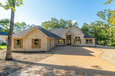 BUILDER WILL PAY DIAMANTE CLUB DUES FOR 3 YEARS, A $30,000.00 on Diamante Golf and Country Club in Arkansas - for sale on GolfHomes.com, golf home, golf lot