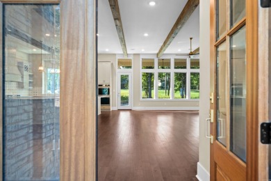 BUILDER WILL PAY DIAMANTE CLUB DUES FOR 3 YEARS, A $30,000.00 on Diamante Golf and Country Club in Arkansas - for sale on GolfHomes.com, golf home, golf lot
