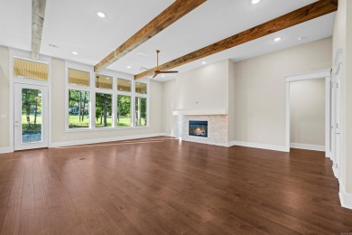 BUILDER WILL PAY DIAMANTE CLUB DUES FOR 3 YEARS, A $30,000.00 on Diamante Golf and Country Club in Arkansas - for sale on GolfHomes.com, golf home, golf lot