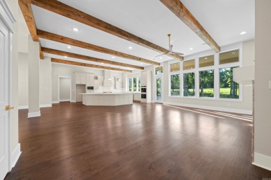 BUILDER WILL PAY DIAMANTE CLUB DUES FOR 3 YEARS, A $30,000.00 on Diamante Golf and Country Club in Arkansas - for sale on GolfHomes.com, golf home, golf lot