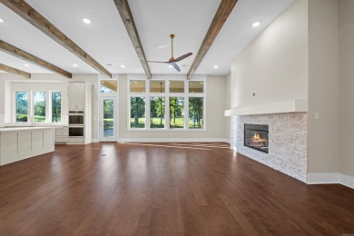 BUILDER WILL PAY DIAMANTE CLUB DUES FOR 3 YEARS, A $30,000.00 on Diamante Golf and Country Club in Arkansas - for sale on GolfHomes.com, golf home, golf lot