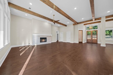 BUILDER WILL PAY DIAMANTE CLUB DUES FOR 3 YEARS, A $30,000.00 on Diamante Golf and Country Club in Arkansas - for sale on GolfHomes.com, golf home, golf lot