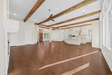 BUILDER WILL PAY DIAMANTE CLUB DUES FOR 3 YEARS, A $30,000.00 on Diamante Golf and Country Club in Arkansas - for sale on GolfHomes.com, golf home, golf lot