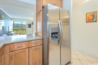 Welcome to Crescent Park Waikiki, a boutique condominium, just on Ala Wai Golf Course in Hawaii - for sale on GolfHomes.com, golf home, golf lot