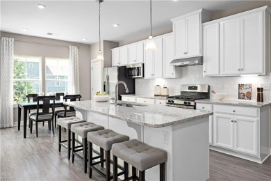 Enjoy 1 year of HOA fees on us! o Adjust Public Remarks: on Sound Golf Links at Albemarle Plantation in North Carolina - for sale on GolfHomes.com, golf home, golf lot