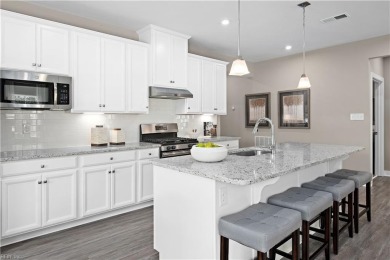 Enjoy 1 year of HOA fees on us! o Adjust Public Remarks: on Sound Golf Links at Albemarle Plantation in North Carolina - for sale on GolfHomes.com, golf home, golf lot