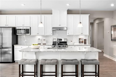 Enjoy 1 year of HOA fees on us! o Adjust Public Remarks: on Sound Golf Links at Albemarle Plantation in North Carolina - for sale on GolfHomes.com, golf home, golf lot