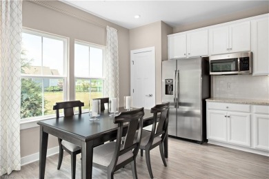 Enjoy 1 year of HOA fees on us! o Adjust Public Remarks: on Sound Golf Links at Albemarle Plantation in North Carolina - for sale on GolfHomes.com, golf home, golf lot