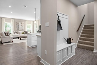 Enjoy 1 year of HOA fees on us! o Adjust Public Remarks: on Sound Golf Links at Albemarle Plantation in North Carolina - for sale on GolfHomes.com, golf home, golf lot