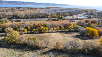 This unique 2.9+/- acre parcel in Lake City, MN, offers a rare on Lake City Golf Club in Minnesota - for sale on GolfHomes.com, golf home, golf lot