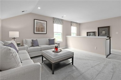 Enjoy 1 year of HOA fees on us! o Adjust Public Remarks: on Sound Golf Links at Albemarle Plantation in North Carolina - for sale on GolfHomes.com, golf home, golf lot