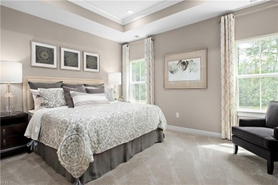Enjoy 1 year of HOA fees on us! o Adjust Public Remarks: on Sound Golf Links at Albemarle Plantation in North Carolina - for sale on GolfHomes.com, golf home, golf lot