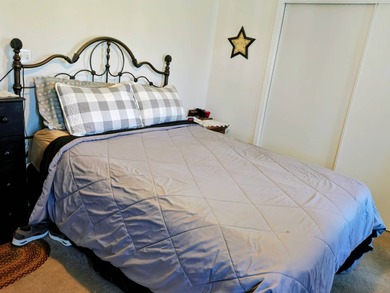 If you are looking for an affordable 2nd home or just downsizing on Southport Springs Golf Club in Florida - for sale on GolfHomes.com, golf home, golf lot