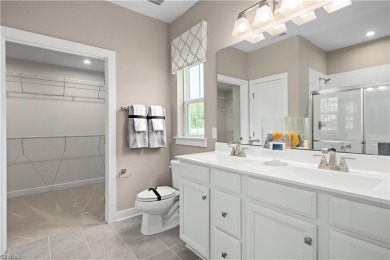 Enjoy 1 year of HOA fees on us! o Adjust Public Remarks: on Sound Golf Links at Albemarle Plantation in North Carolina - for sale on GolfHomes.com, golf home, golf lot