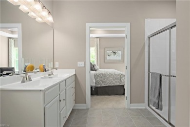 Enjoy 1 year of HOA fees on us! o Adjust Public Remarks: on Sound Golf Links at Albemarle Plantation in North Carolina - for sale on GolfHomes.com, golf home, golf lot