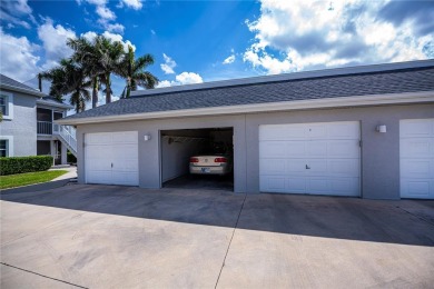 PANORAMIC GOLF VIEWS, this rarely available lovely 1st FLOOR- on Deep Creek Golf Club in Florida - for sale on GolfHomes.com, golf home, golf lot