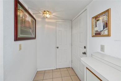 PANORAMIC GOLF VIEWS, this rarely available lovely 1st FLOOR- on Deep Creek Golf Club in Florida - for sale on GolfHomes.com, golf home, golf lot