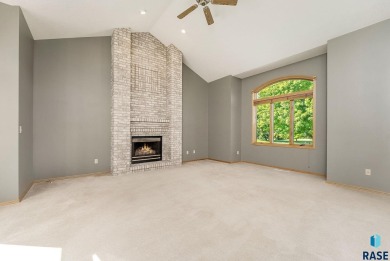 If you've been searching for a quality built traditional on Prairie Green Golf Course in South Dakota - for sale on GolfHomes.com, golf home, golf lot
