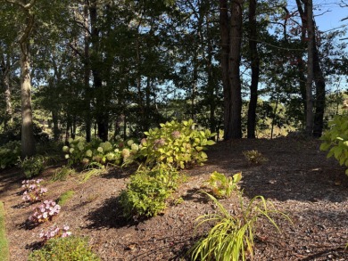 The Villages at Ocean Edge - Situated at the end of Middlecott on  in Massachusetts - for sale on GolfHomes.com, golf home, golf lot