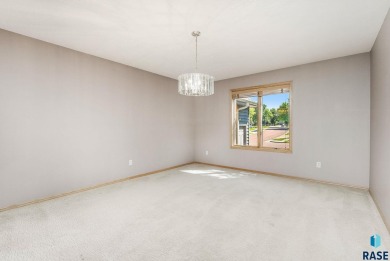 If you've been searching for a quality built traditional on Prairie Green Golf Course in South Dakota - for sale on GolfHomes.com, golf home, golf lot