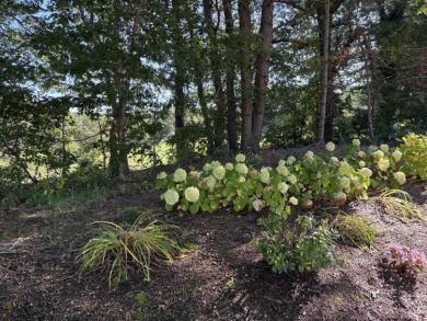 The Villages at Ocean Edge - Situated at the end of Middlecott on  in Massachusetts - for sale on GolfHomes.com, golf home, golf lot