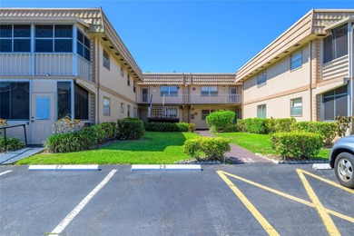 Florida living at its best!This beautifully renovated on Kings Point Golf -Flanders Way in Florida - for sale on GolfHomes.com, golf home, golf lot