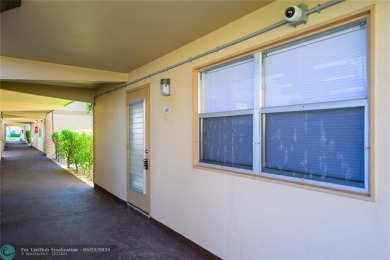 Experience comfort and style in this beautifully updated on Kings Point Golf -Flanders Way in Florida - for sale on GolfHomes.com, golf home, golf lot