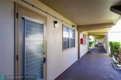 Experience comfort and style in this beautifully updated on Kings Point Golf -Flanders Way in Florida - for sale on GolfHomes.com, golf home, golf lot