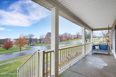 Here's your chance to secure a premier golf course lot in the on Eagle Creek Golf Course in Kentucky - for sale on GolfHomes.com, golf home, golf lot