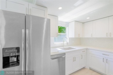 Experience comfort and style in this beautifully updated on Kings Point Golf -Flanders Way in Florida - for sale on GolfHomes.com, golf home, golf lot