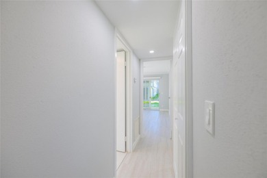 Florida living at its best!This beautifully renovated on Kings Point Golf -Flanders Way in Florida - for sale on GolfHomes.com, golf home, golf lot