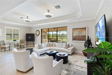 Live the lifestyle you deserve in Lakewood National, one of the on Lakewood National Golf Club in Florida - for sale on GolfHomes.com, golf home, golf lot