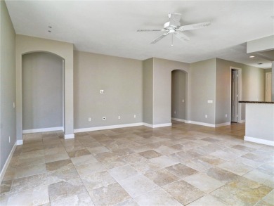 Make your home in this beautifully remodeled San Vicente model on Shadow Hills Golf Club in California - for sale on GolfHomes.com, golf home, golf lot