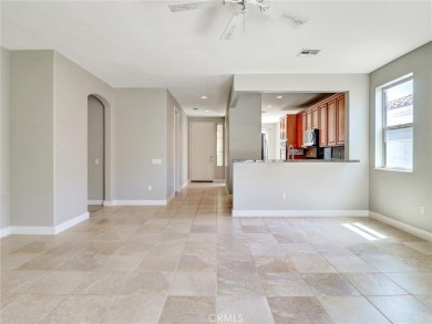 Make your home in this beautifully remodeled San Vicente model on Shadow Hills Golf Club in California - for sale on GolfHomes.com, golf home, golf lot