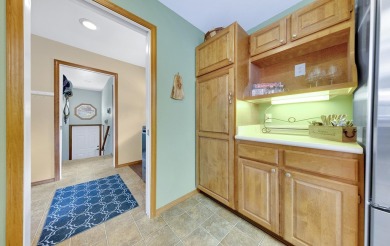 This beautifully maintained Lake Almanor Country Club home is on Lake Almanor Country Club in California - for sale on GolfHomes.com, golf home, golf lot