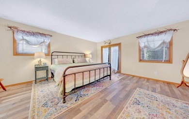 This beautifully maintained Lake Almanor Country Club home is on Lake Almanor Country Club in California - for sale on GolfHomes.com, golf home, golf lot
