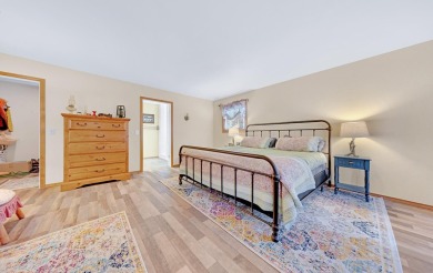 This beautifully maintained Lake Almanor Country Club home is on Lake Almanor Country Club in California - for sale on GolfHomes.com, golf home, golf lot