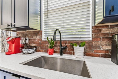 Stunning, Fully Renovated Golf Course Home - Designer Kitchen on The Links of Lake Bernadette in Florida - for sale on GolfHomes.com, golf home, golf lot