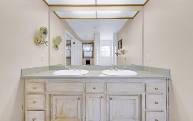 This beautifully maintained Lake Almanor Country Club home is on Lake Almanor Country Club in California - for sale on GolfHomes.com, golf home, golf lot