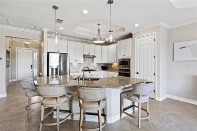 Live the lifestyle you deserve in Lakewood National, one of the on Lakewood National Golf Club in Florida - for sale on GolfHomes.com, golf home, golf lot