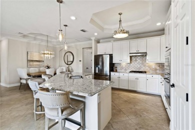 Live the lifestyle you deserve in Lakewood National, one of the on Lakewood National Golf Club in Florida - for sale on GolfHomes.com, golf home, golf lot