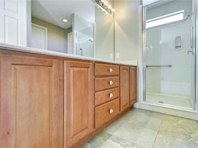 Make your home in this beautifully remodeled San Vicente model on Shadow Hills Golf Club in California - for sale on GolfHomes.com, golf home, golf lot