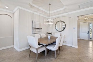 Live the lifestyle you deserve in Lakewood National, one of the on Lakewood National Golf Club in Florida - for sale on GolfHomes.com, golf home, golf lot