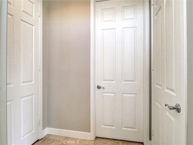 Make your home in this beautifully remodeled San Vicente model on Shadow Hills Golf Club in California - for sale on GolfHomes.com, golf home, golf lot
