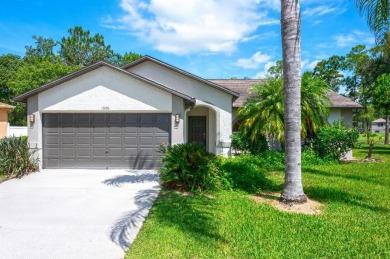 CRAZY LOW PRICE FOR QUICK SALE* Looking for the WOW factor? on The Eagles Golf Course and Club in Florida - for sale on GolfHomes.com, golf home, golf lot